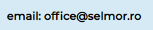 selmor contact